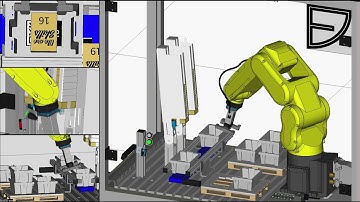 Worldskills Special Edition 2022 Solution