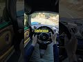 This Car Continues To Impress Me | 2006 Lotus Elise NA