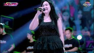 AINI ZAMMA - LEBU ||  NEW ASTINA LIVE CITRA MUDA KARTOHARJO MAGETAN PM AUDIO