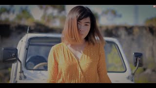 Prita Avelia_ABANG LUPA (Official Musik dan Video)