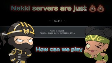 When will Nekki fix this😑 | Shadow fight 4 lag problem | Shadow fight arena |