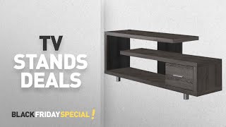 Black Friday Tv Stands By Monarch Specialties // Amazon Black Friday Countdown Black Friday Tv Stands By Monarch Specialties // Amazon Black Friday Countdown For More Details about these TV Stands, Just