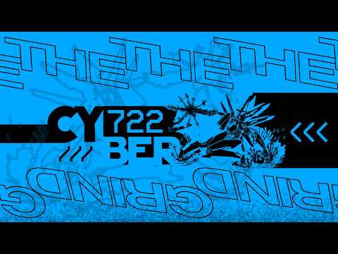 ULTRAKILL | Cybergrind Daily (day 722)
