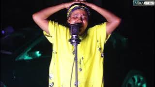 MIDNIGHT CRY OF OHEMAA FRANCA VOL.3 SO SAD😠PLS SHARE AND SUBSCRIBE
