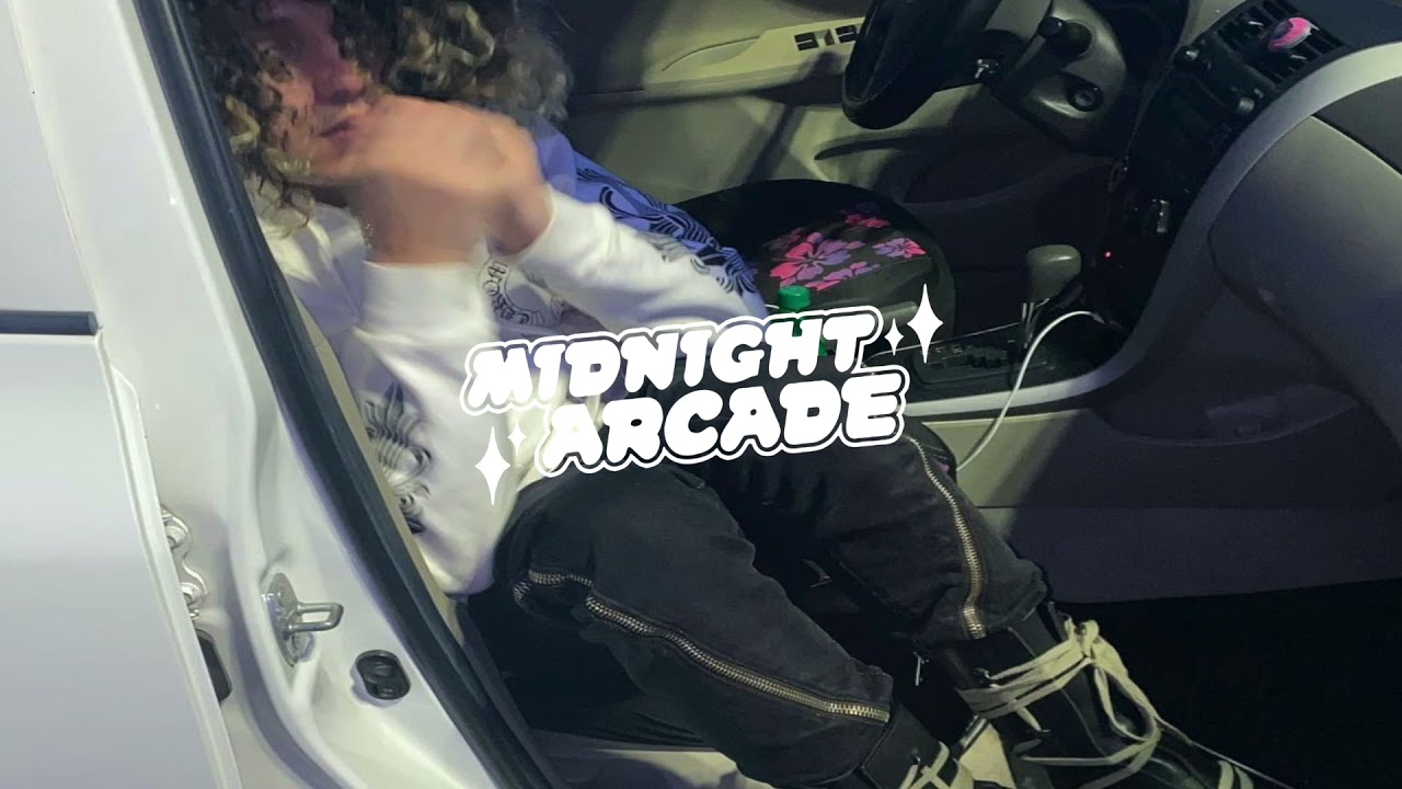 sig carlito - prada hoes *16yrsold*