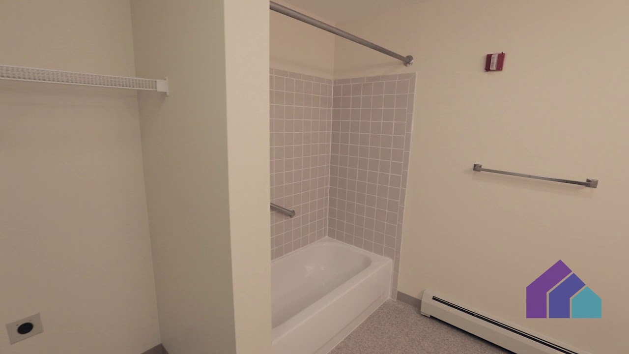 Union Street Manchester CT 1BD 1BA Apartment