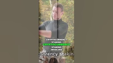 Unlocking Passive Income Potential  Earn Interest and Rewards with DeFi and Cryptocurrency Staking