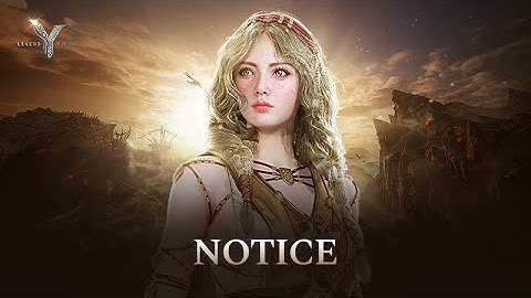 [ Legend Of Ymir ] Instructions on how to level up from level 1 to 20 fastest for newbies