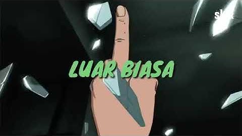 Lagu musuh bebuyutan
