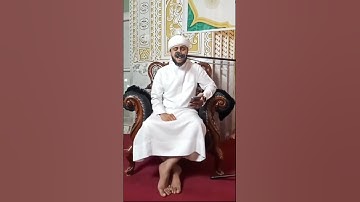 جديد#القارئ #عبدالعزيز_سحيم#تلاوة_خاشعة من #سورة الفرقان#القرآن_الكريم#راحة_نفسية