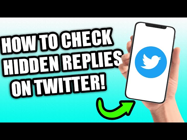 Easily Check Hidden Tweets on Twitter Now! 3 sddefault