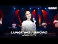 Arlida Putri - Lungiting Asmoro | Dangdut (Official Music Video)