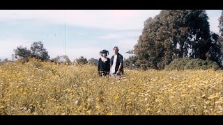 Boy Grim - Temporary Satisfaction (Official Music Video)
song link: https://soundcloud.com/boygrim/temporary-satisfaction
Directed by Greg Lewis
@babyflexfilms
@imgreglewis
@bxygrim Boy Grim - Temporary Satisfaction (Official Music Video)