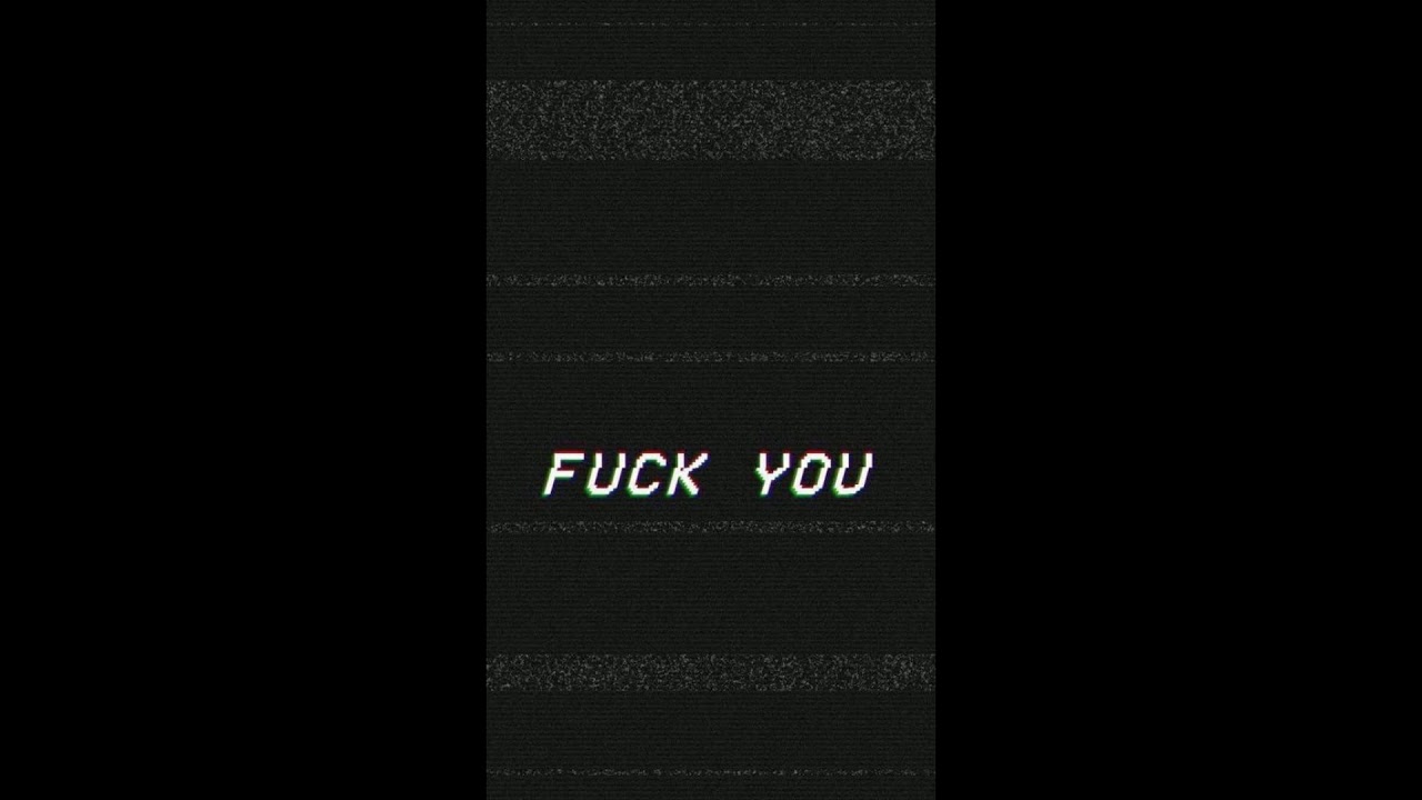 free-sad-type-beat-fuck-you-youtube