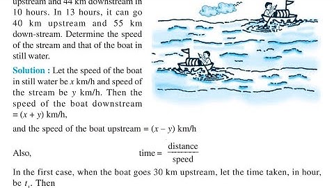 Class-10th Maths Ch-3 example 19|| Requested Video|| #cbse #hbse
