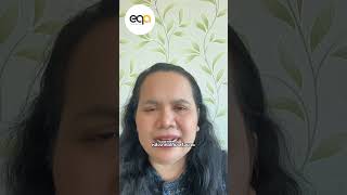HACCP EP.1ขั้นตอนที่ 1: Team haccp #HACCP #haccpcertified #ฝึกอบรมhaccp #โรงงาน #ตรวจรับรองโรงงาน