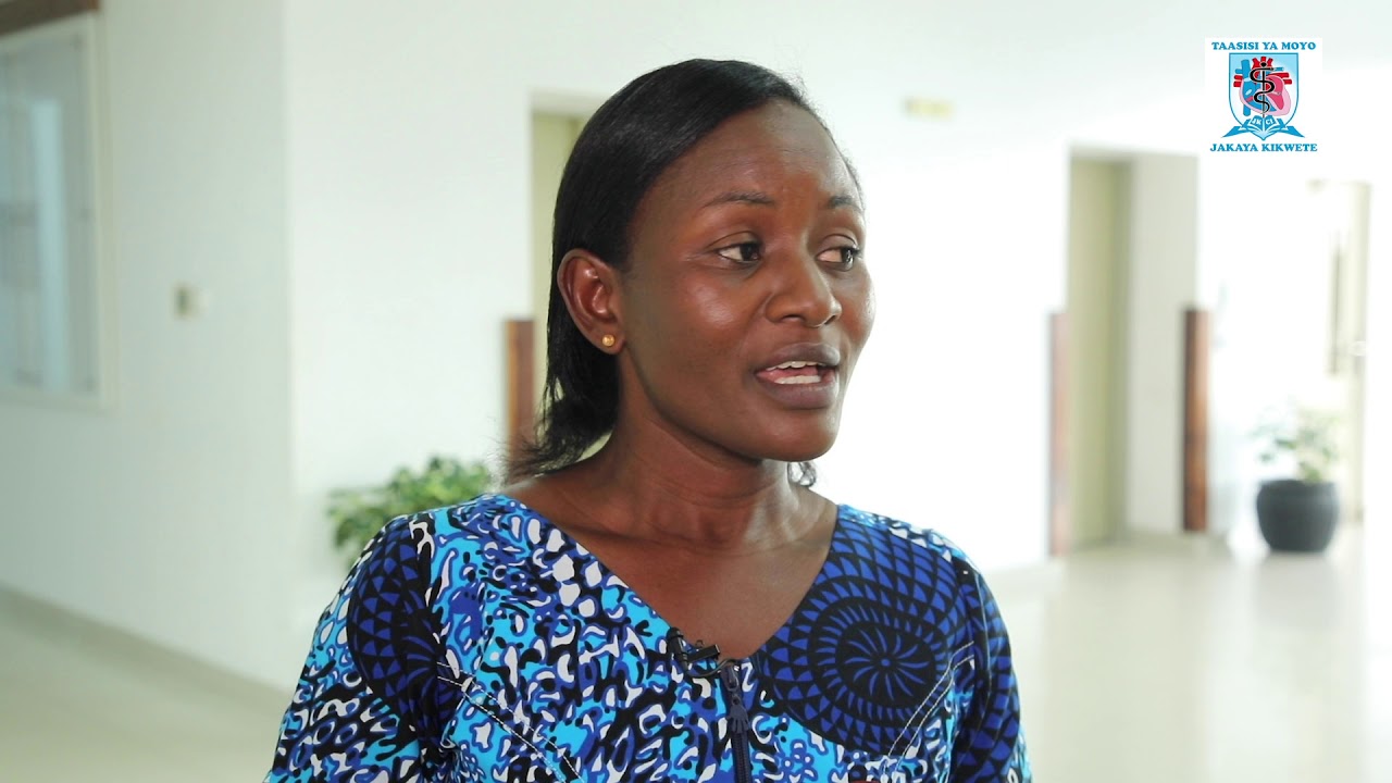 Ukomo wa hedhi husababisha maradhi ya moyo