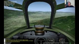 WarBirds 2016 steam version gameplay part 5