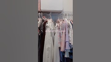 getting out of a slump☀️ #productivityhack #organizationtok #notionforlife #notionpartner @Notion