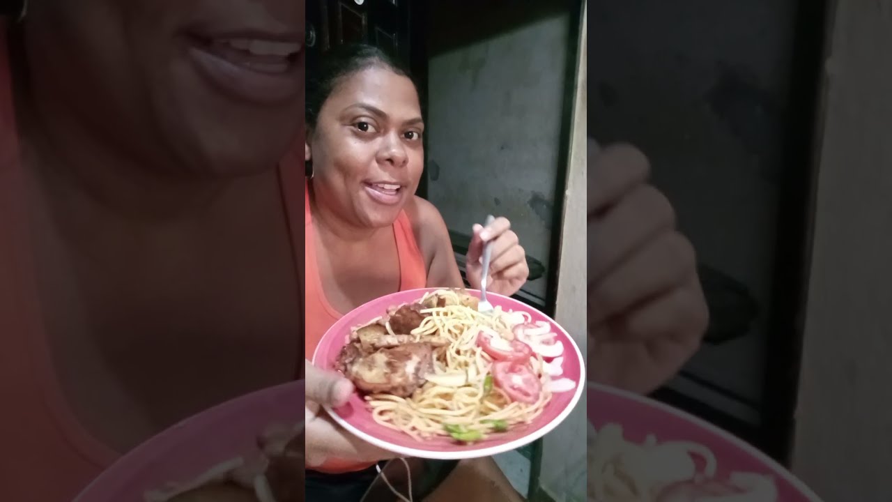 Lindo plato brasil top