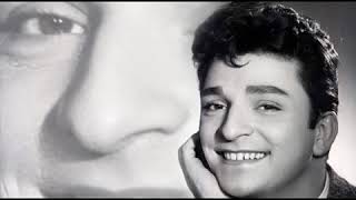 ZEKİ MÜREN EN ÇOK DİNLENEN ŞARKILARI DİNLE İNDİR