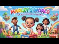 Marley's World