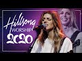 Best Hillsong Worship Prayer Songs 2020 Medley - Nonstop Christian Hillsong Full Album