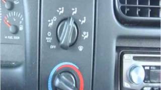 1998 Dodge Dakota available from Manassas Imports Preowned