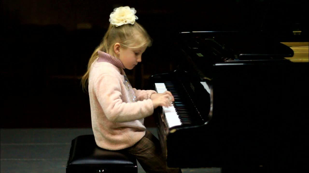 Конкурс фортепиано сегодня. Международный конкурс пианистов Софии Губайдуллиной. Конкурс по фортепиано 2021 для детей. Конкурс пианино для детей Иваново.