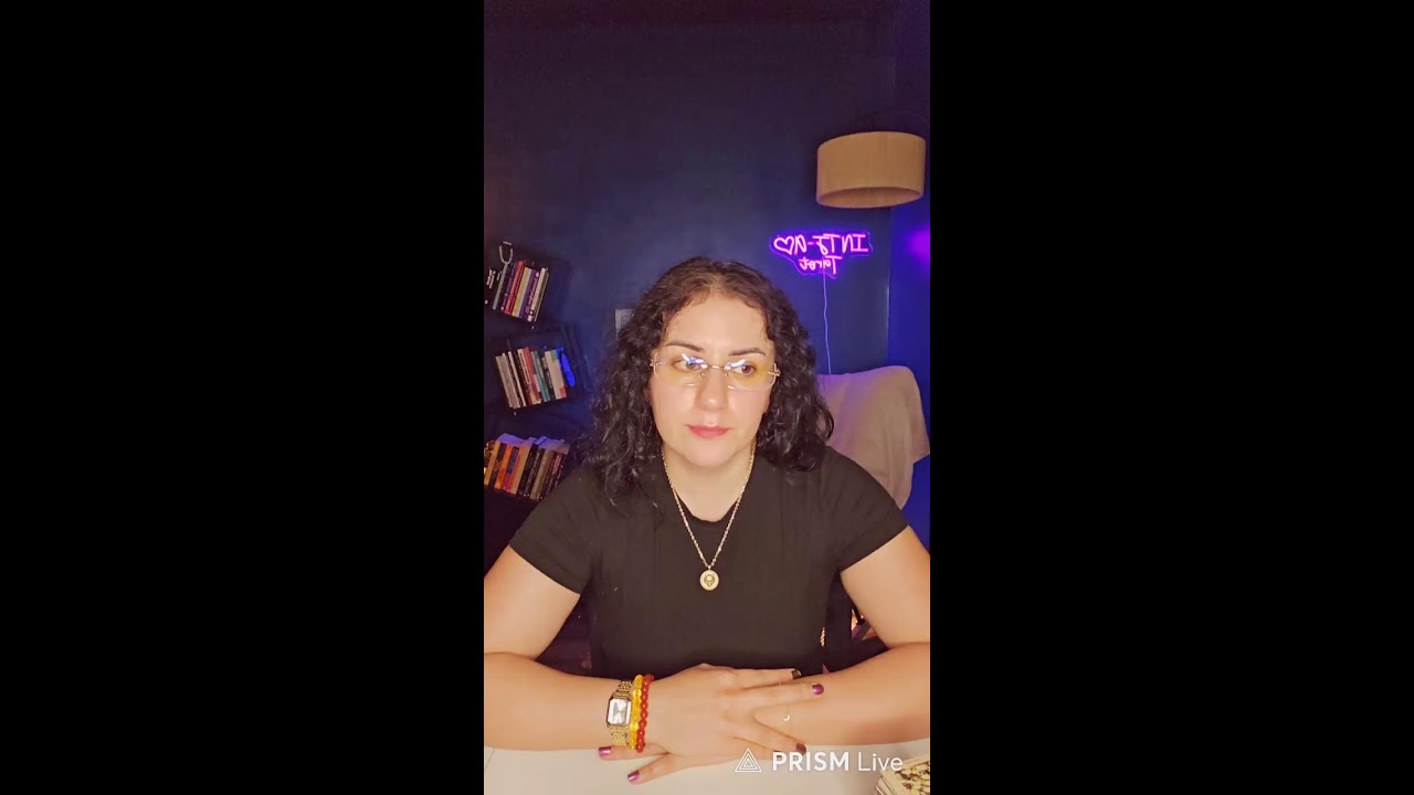 ALL Signs- About Your Relationship