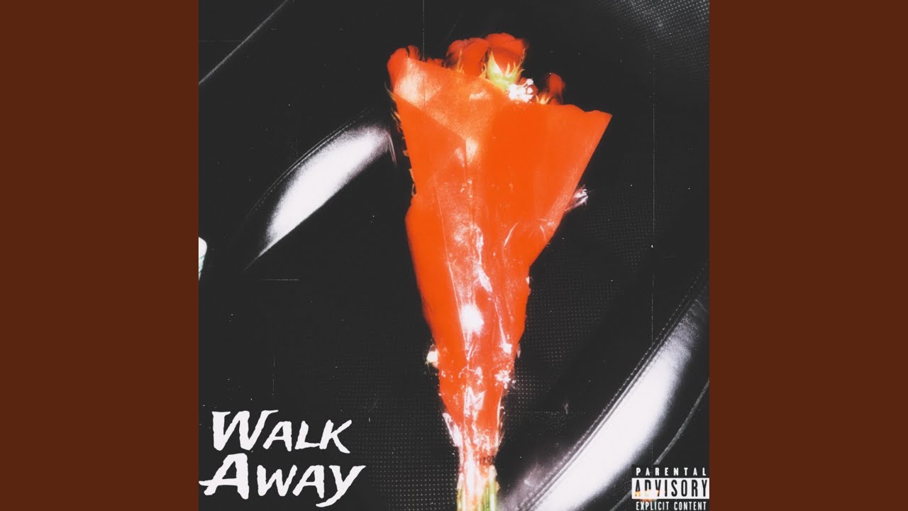 Watch Walk Away on YouTube Watch Walk Away on YouTube