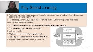 Assessment 1 with a video report, Final