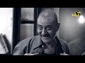 مسلسل الرابوص الحلقة السابعة Al Rabos Episode 07 