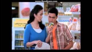 Download lagu Kompilasi Iklan Larutan Penyegar Cap Badak Tahun 1992-2014