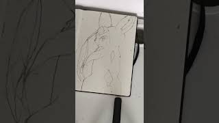 Der Schönst Pokemon Auf Der Welt Ich Habe Das Gemalt