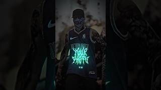 PRESET JEDAK JEDUG AM SEREM ⍨⃝🎟