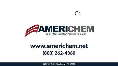 BodyTemperatureScanningKiosk