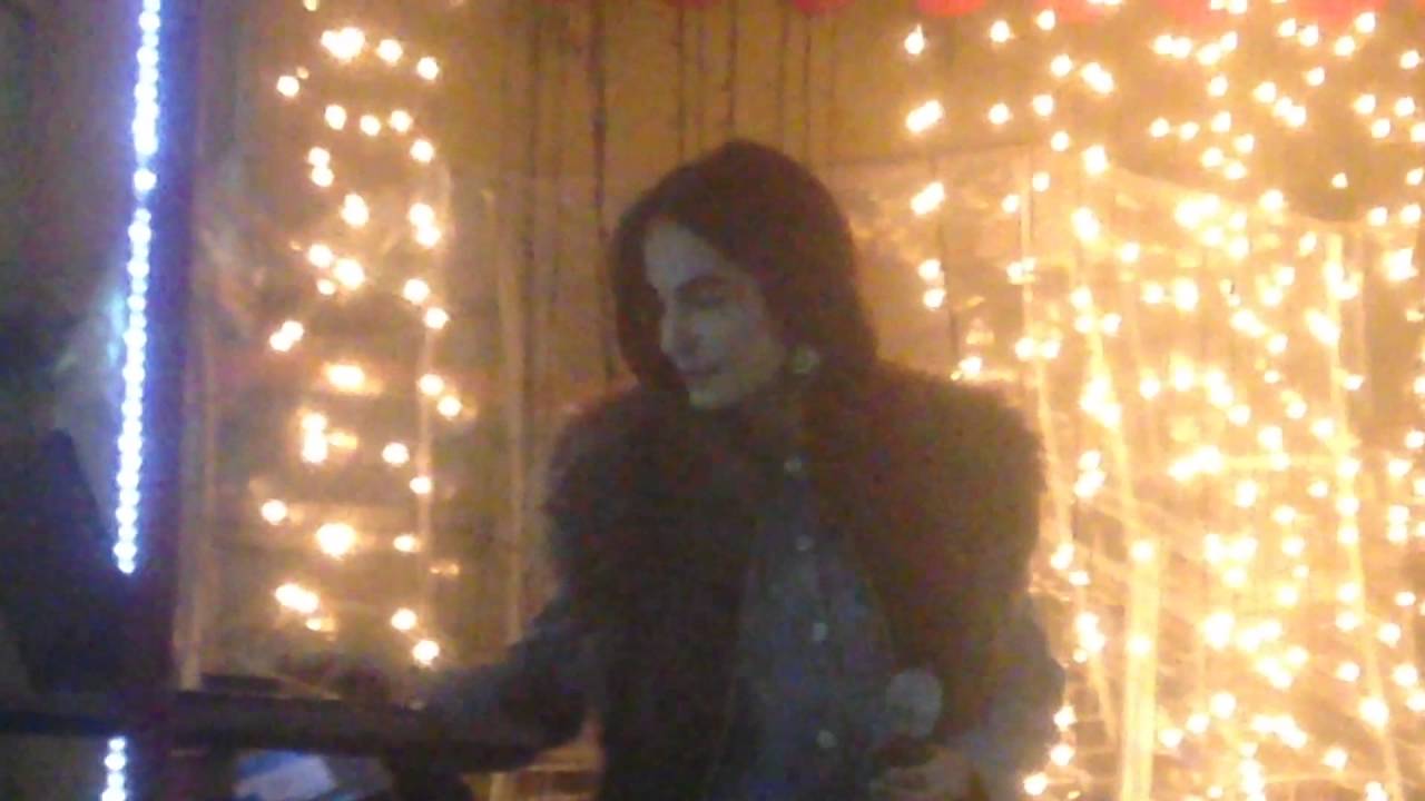 Ресторан эдем дербент Ресторан эдем дербент