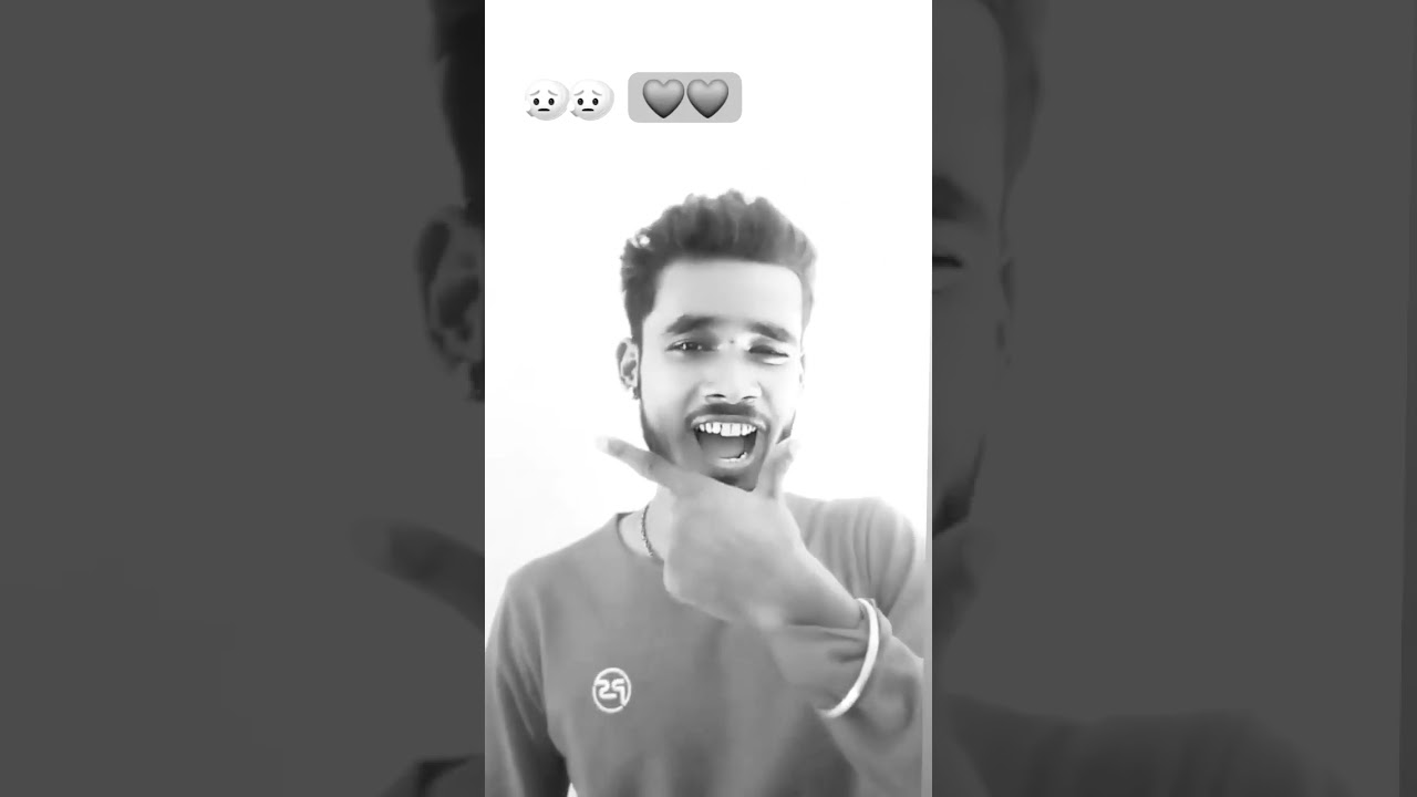 💔🥀sochab naklu💔💔😢