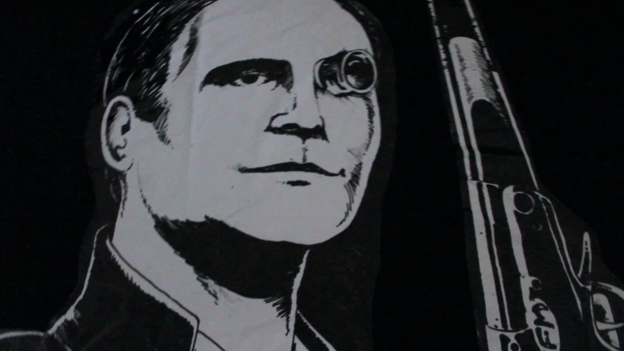 Terraplén de y por Futbol