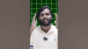 🚨 Pass NIOS Easily? My 3 *Proven* Tips! ✅ Avoid Failure, It