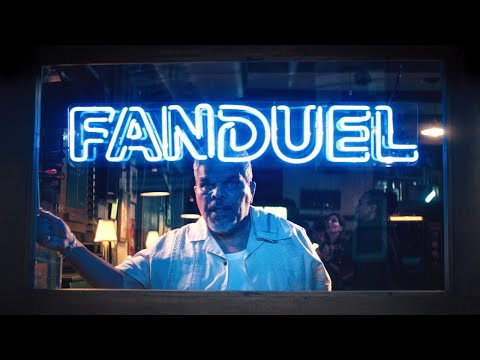 No Wrong Way | FanDuel Sportsbook