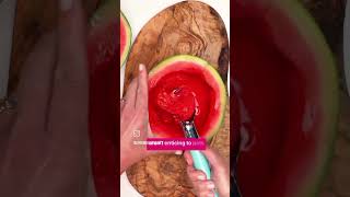 Homemade Electrolyte drink for Dog Health #petcare #doghealth #ytshorts #viralvideo #trendingshorts Homemade Dog Friendly Electrolyte Drink Recipe Keep Your Pup Hydrated Healthy