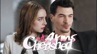 FULL💓 Forced to Enter His World as a Caged Bird, I Became His Only Obsession #movie #drama #love #tv