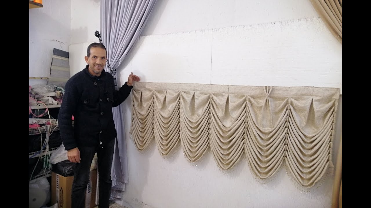 اول مرة على اليوتيوب ستارة على الطريقة التركية