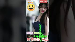 Elina Klip Fashion Tiktok #Nancy #Elinadevia #Tiktok #Nancyjewelmcdonie #Momoland #Nancymomoland