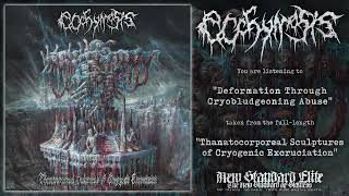 Download Lagu Ecchymosis - \ MP3