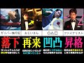 【イカゲーム3】解説:シーズン3予告でわかること(考察) 【ネタバレあり】|Netflix世界1位の衝撃作を徹底考察 ドラマ イルナム おじいさん