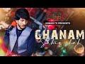 Ghanam غنم Sahir Shah Hunar TV Pashto New Songs 2026 OFFICIAL MUSIC VIDEO