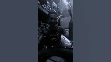 هلعبكو و انا مغمي عيني سعوديه كويت ابوظبي فلسطين الرياض المغرب حالات واتس اكسبلور ترند فولو 